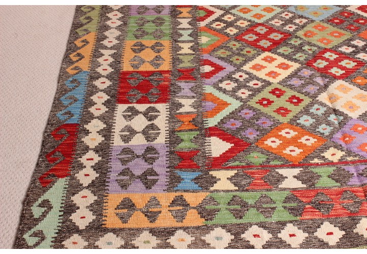 Kilim